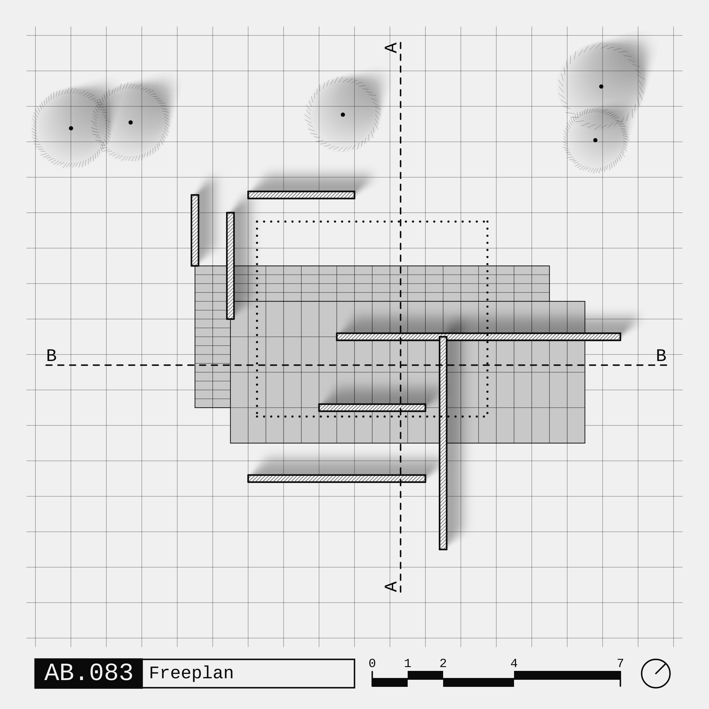 Freeplan #83