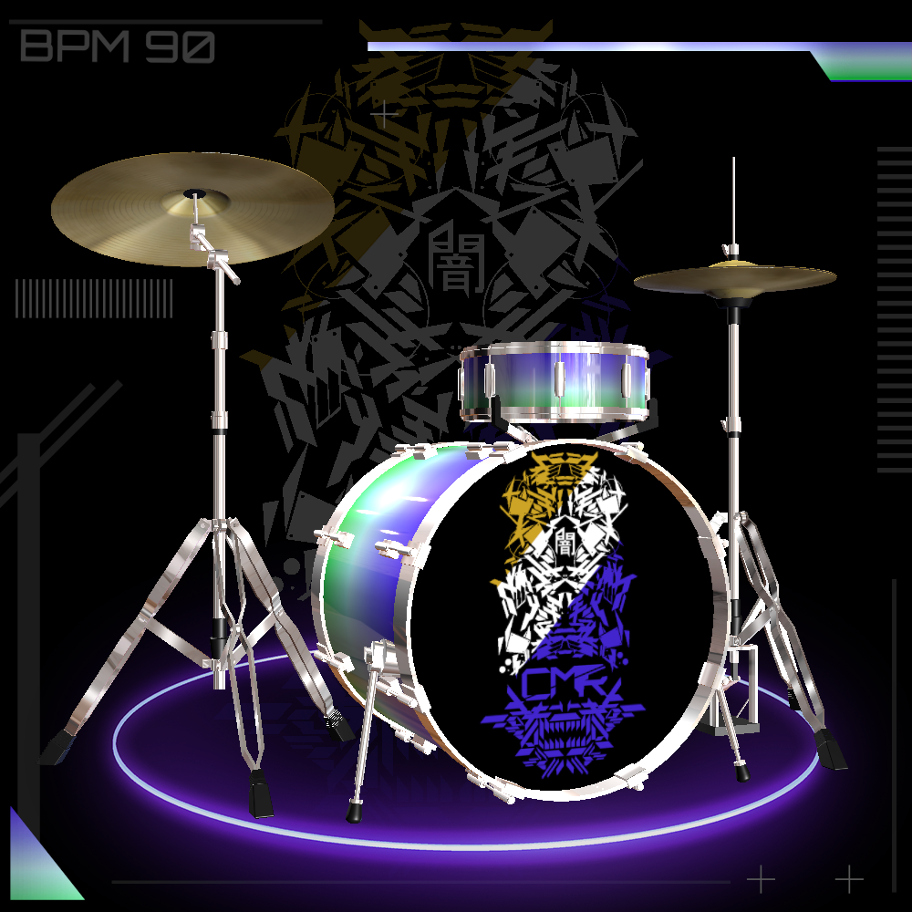CYBER MISORIN 01824