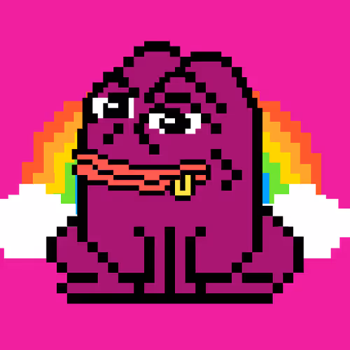 Peptoadz #6943