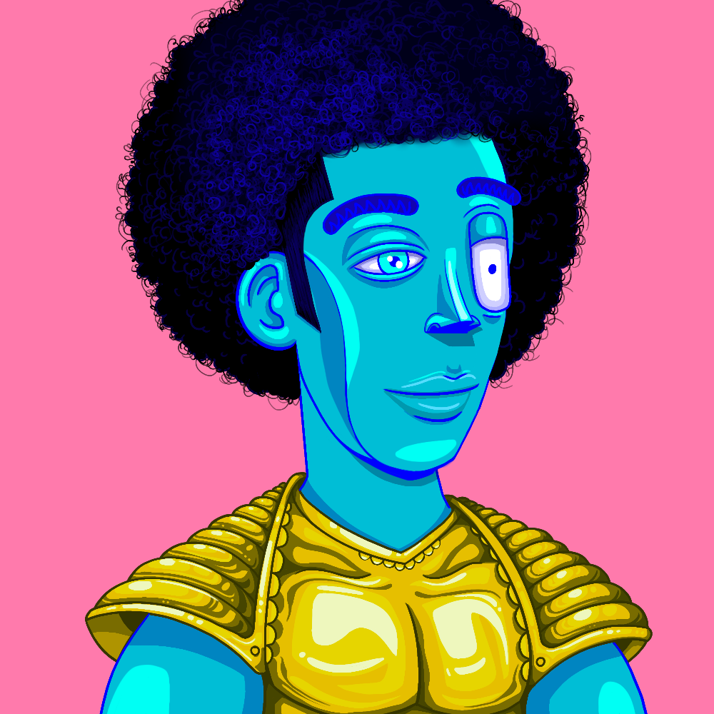 FOW3 #11845