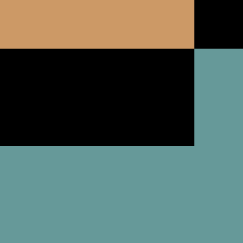 X:430 , Y:705