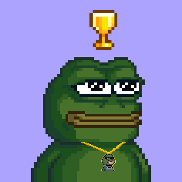 Moonpepe #3471