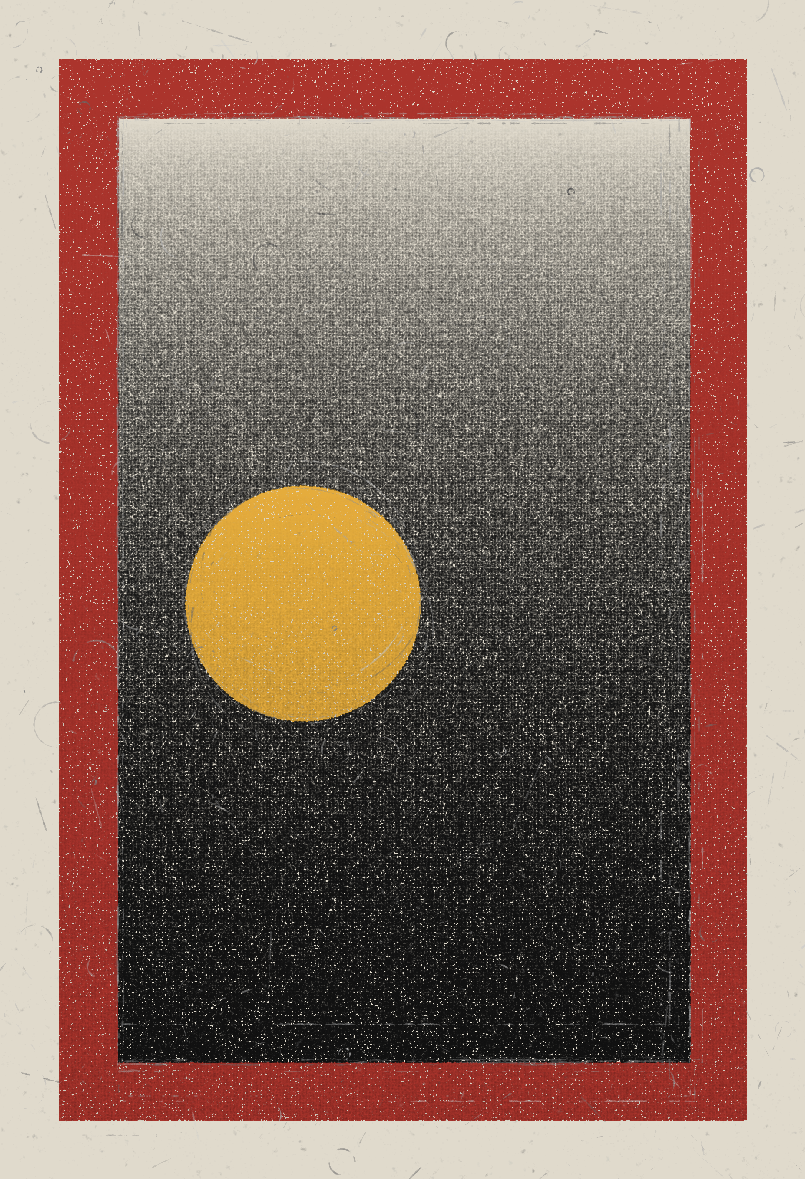Apollo #499