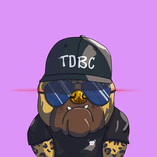 Tank