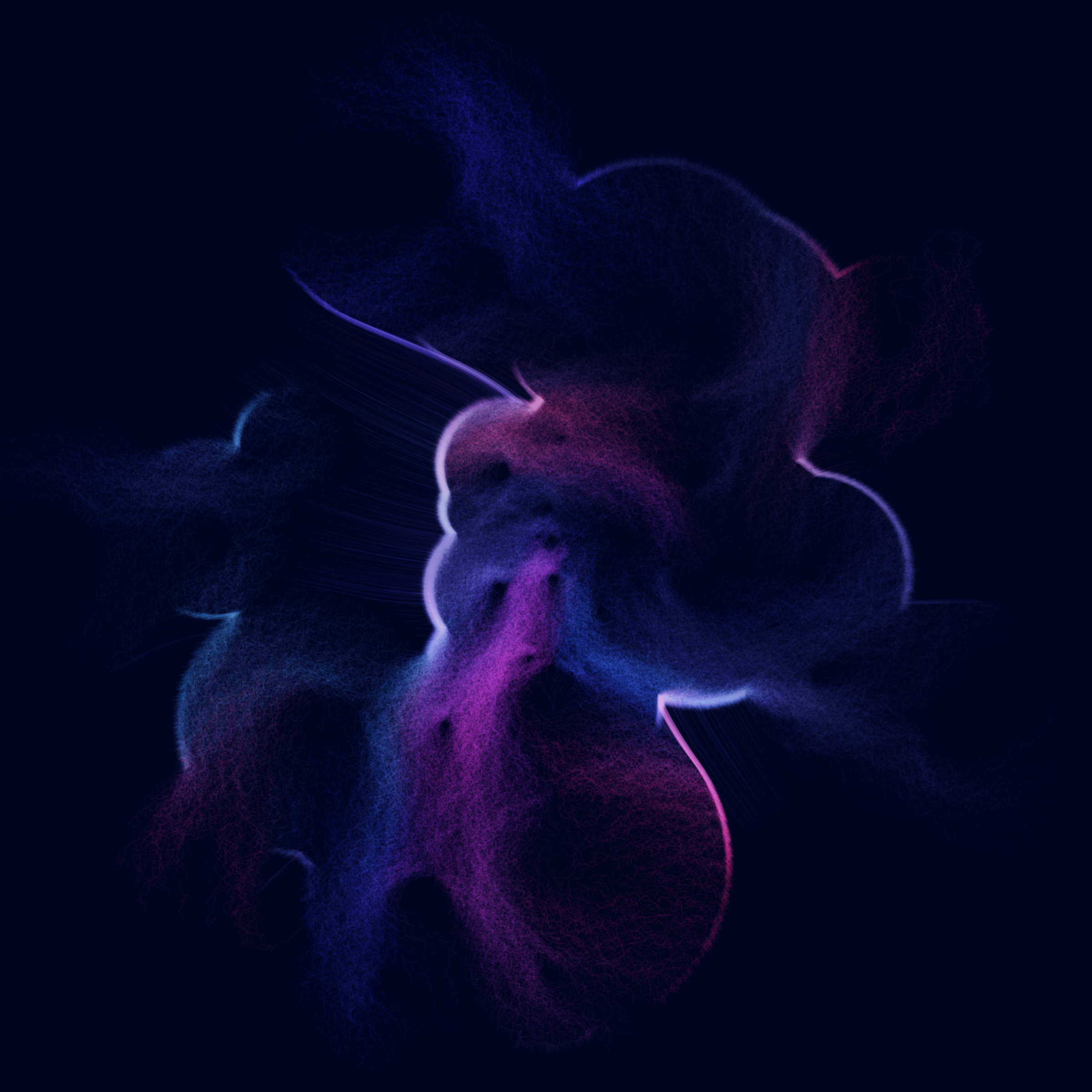 Gravity 16 #382