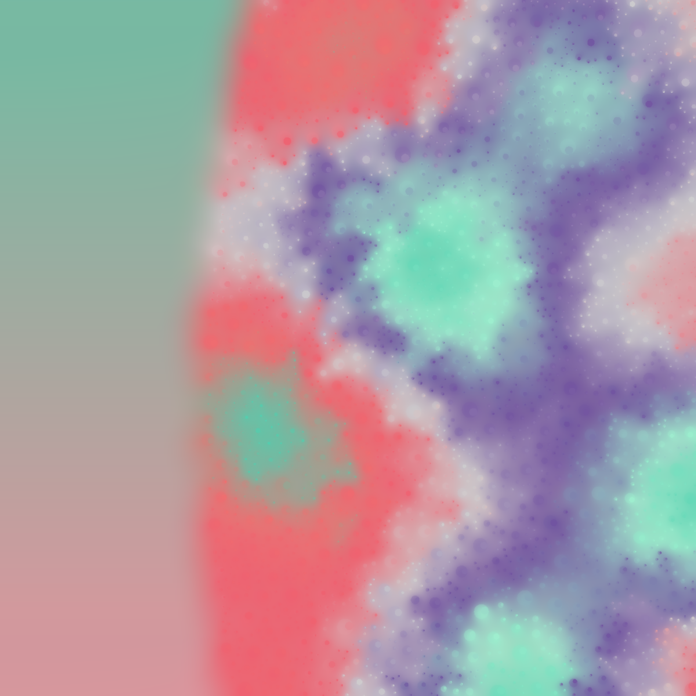 Void #5