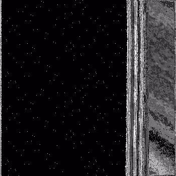 Noise #533 