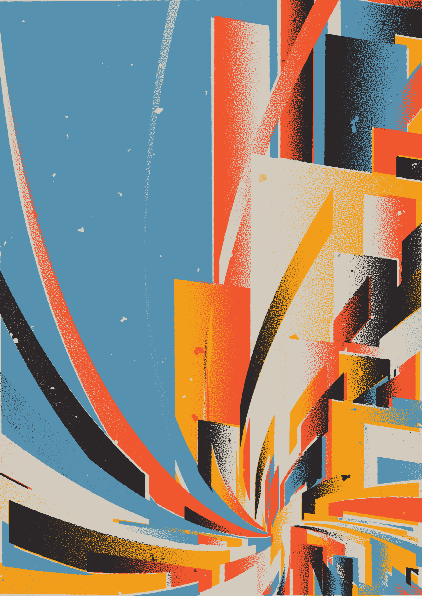 Screens #101