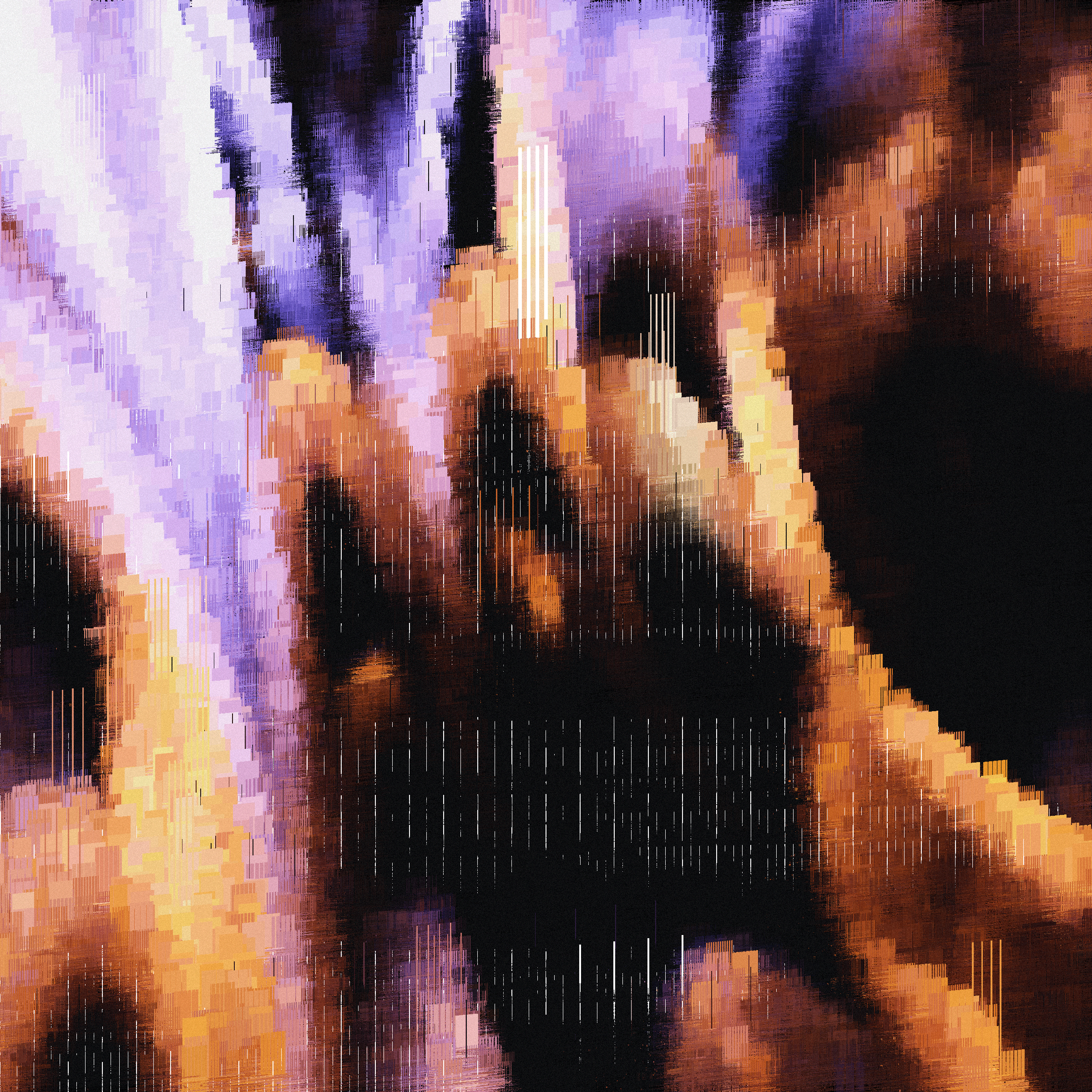 Transition #9