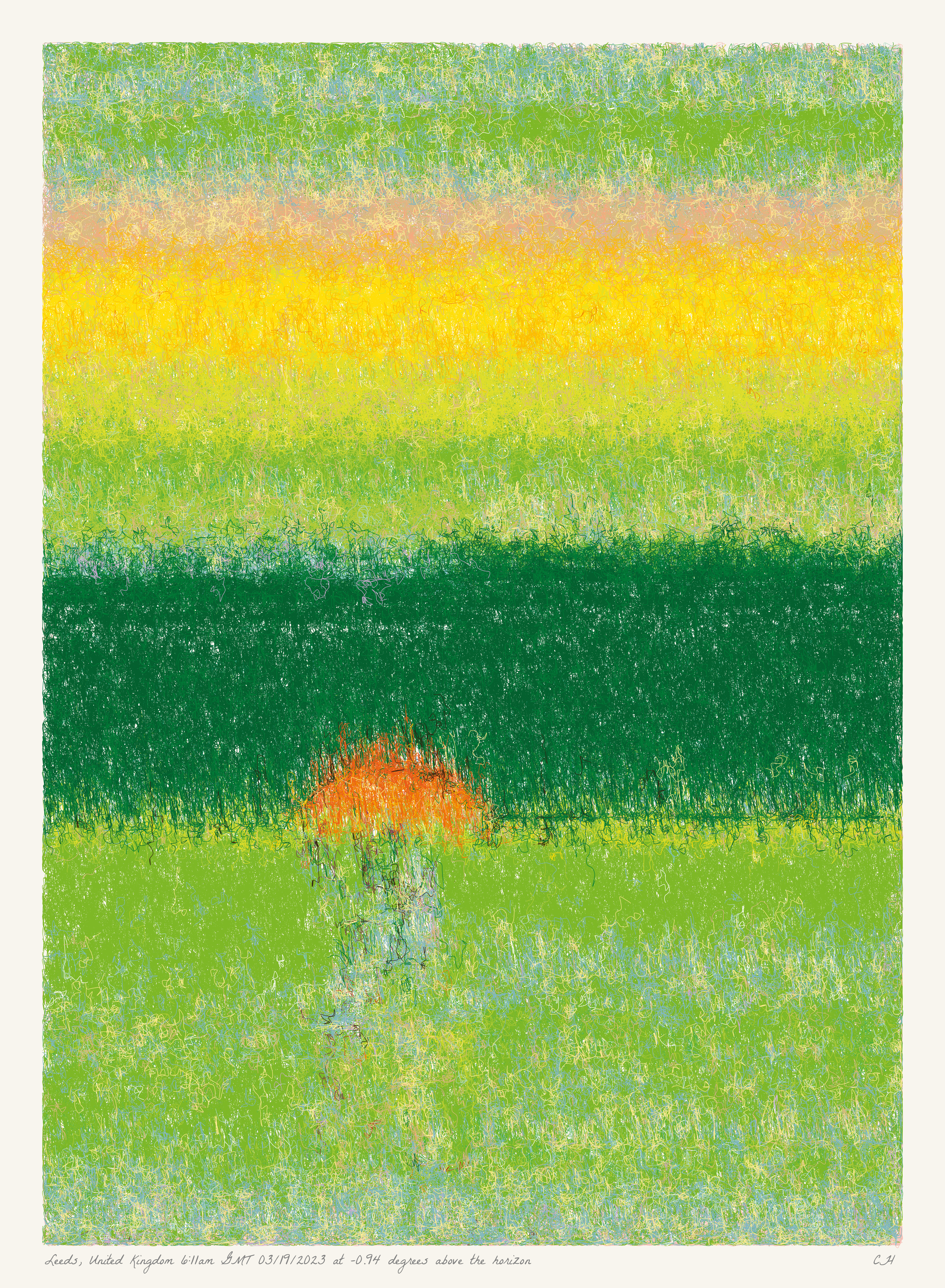 SOL #78