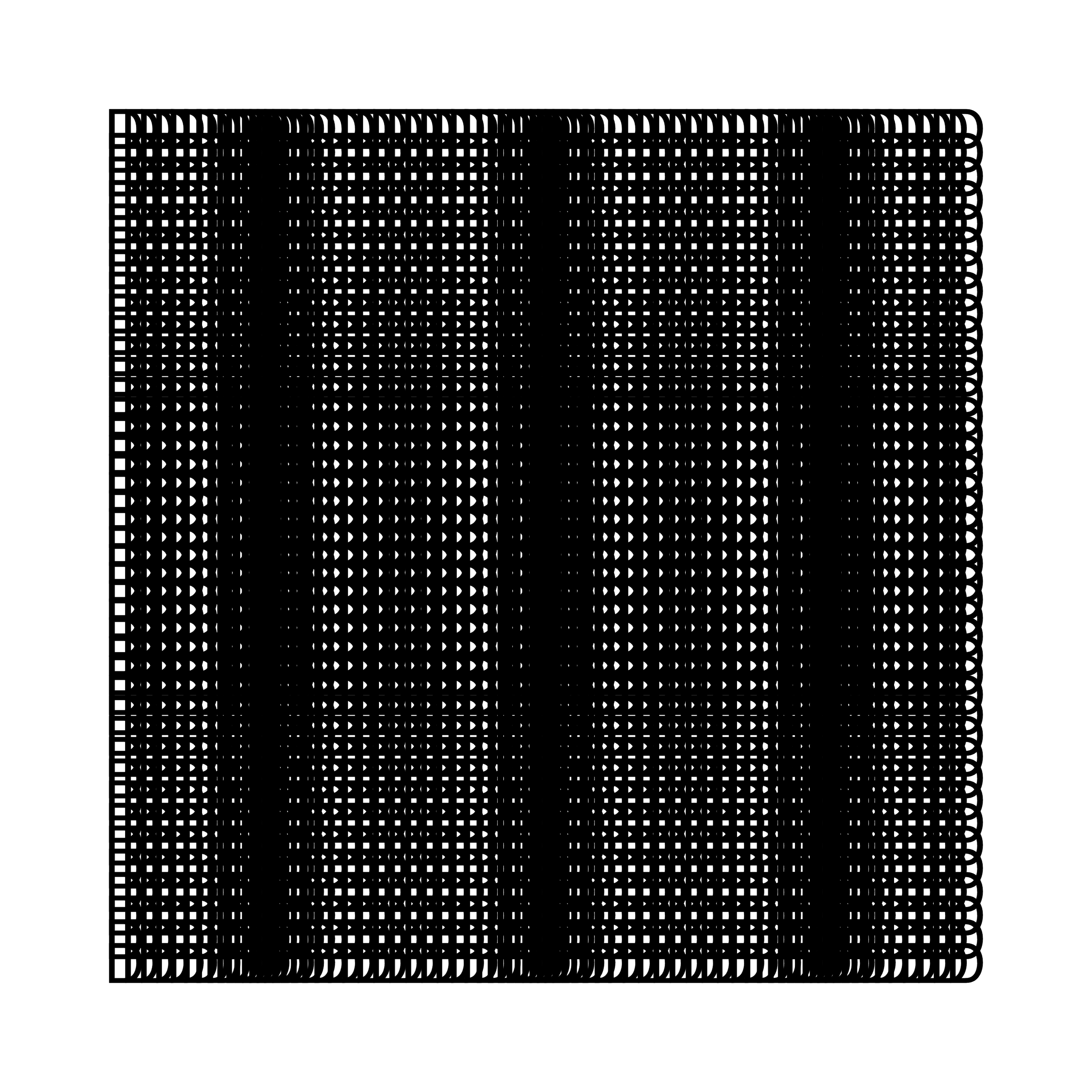 QWERTY #258