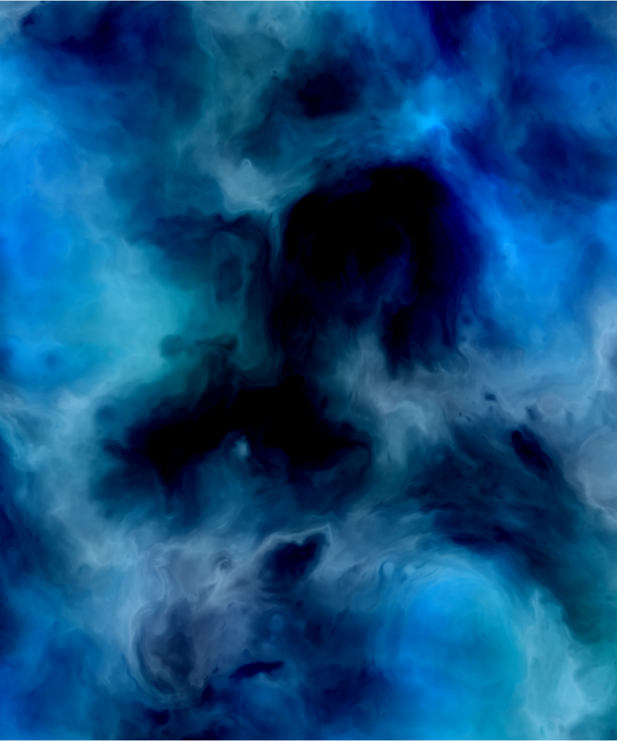 Pigments #110