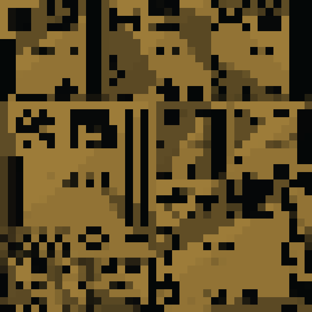 DotDecode #28246