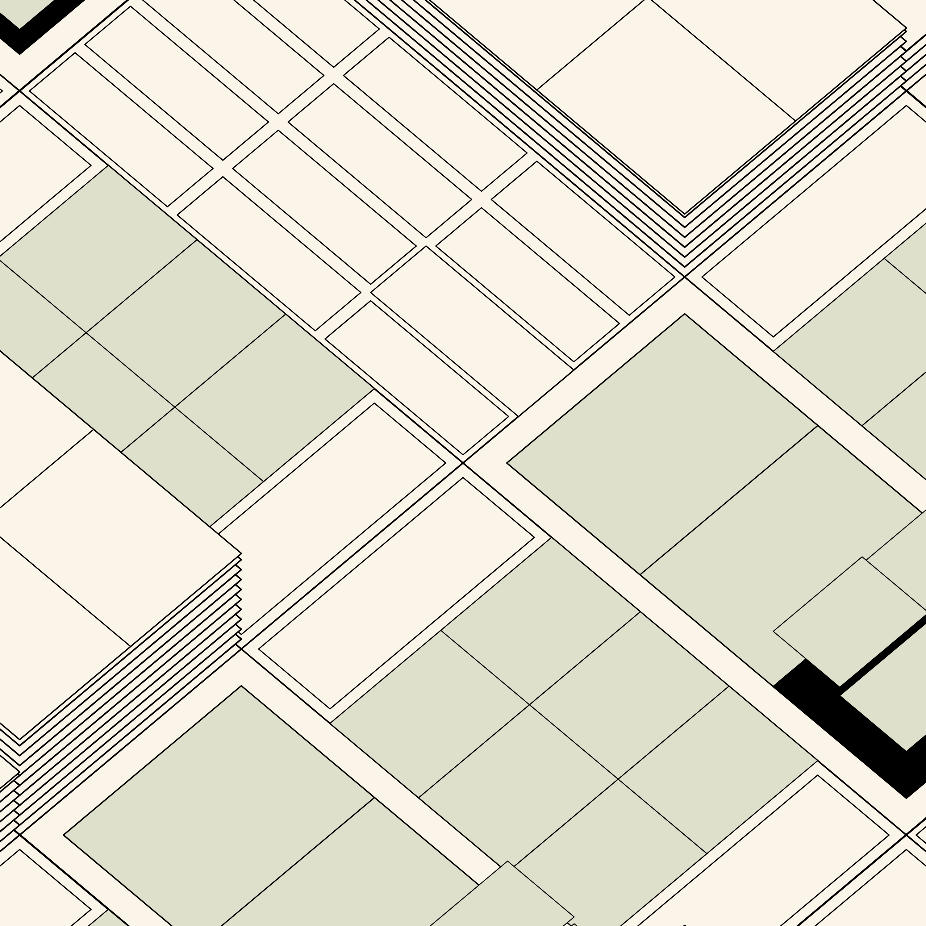 Decagon #28185