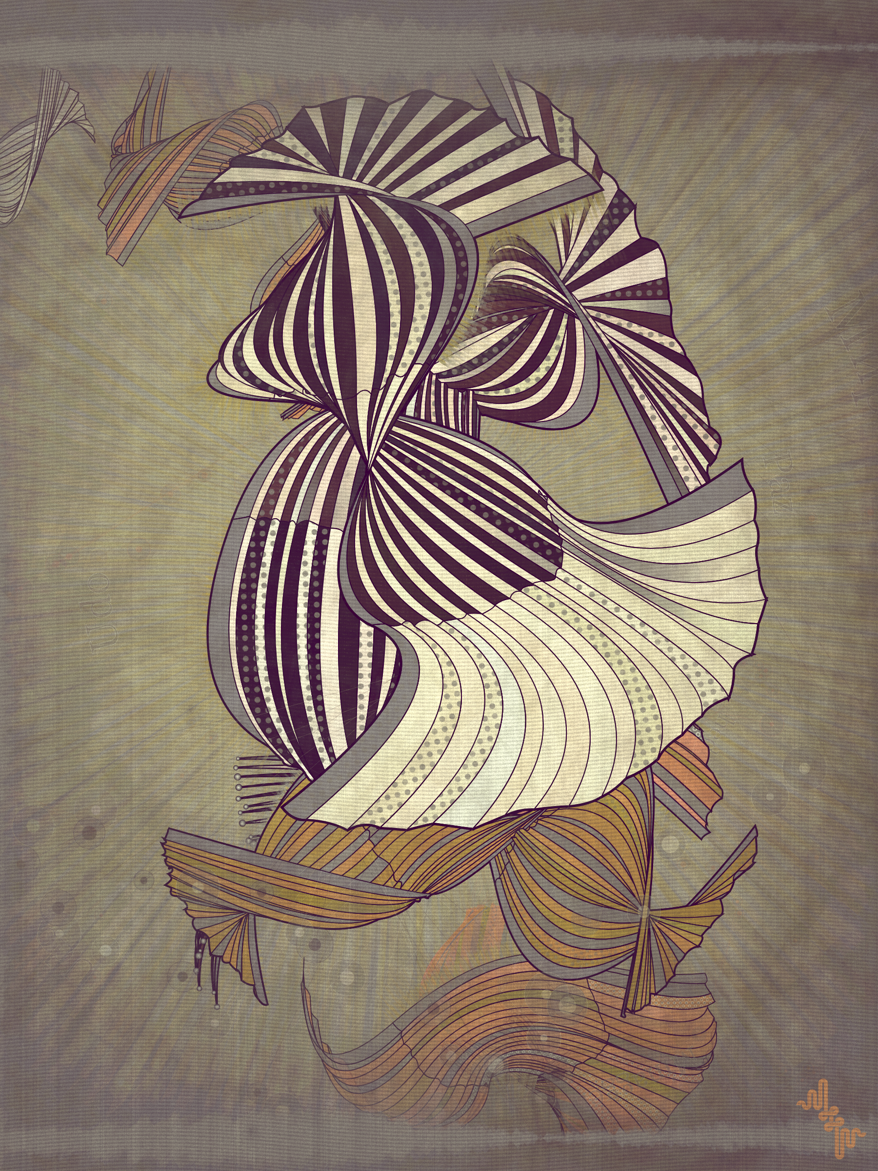 Velum #71