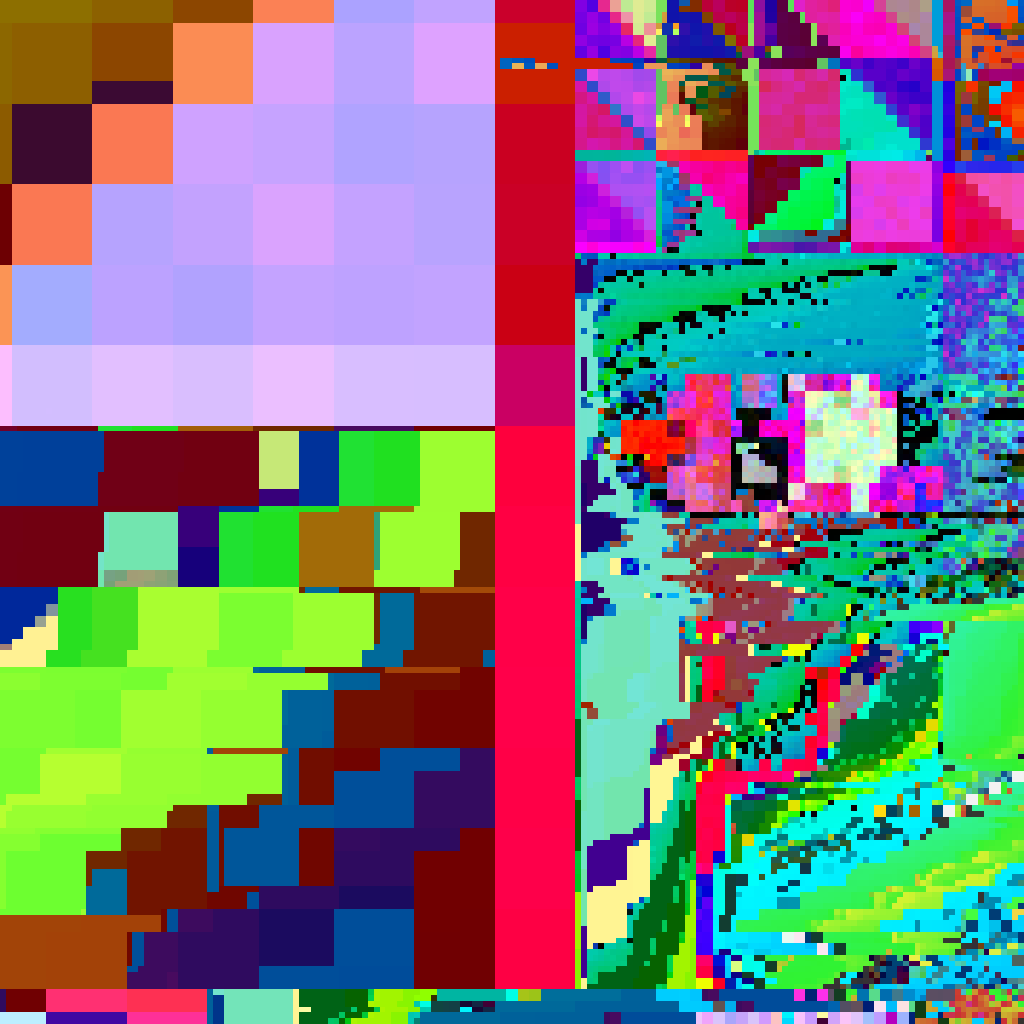#311