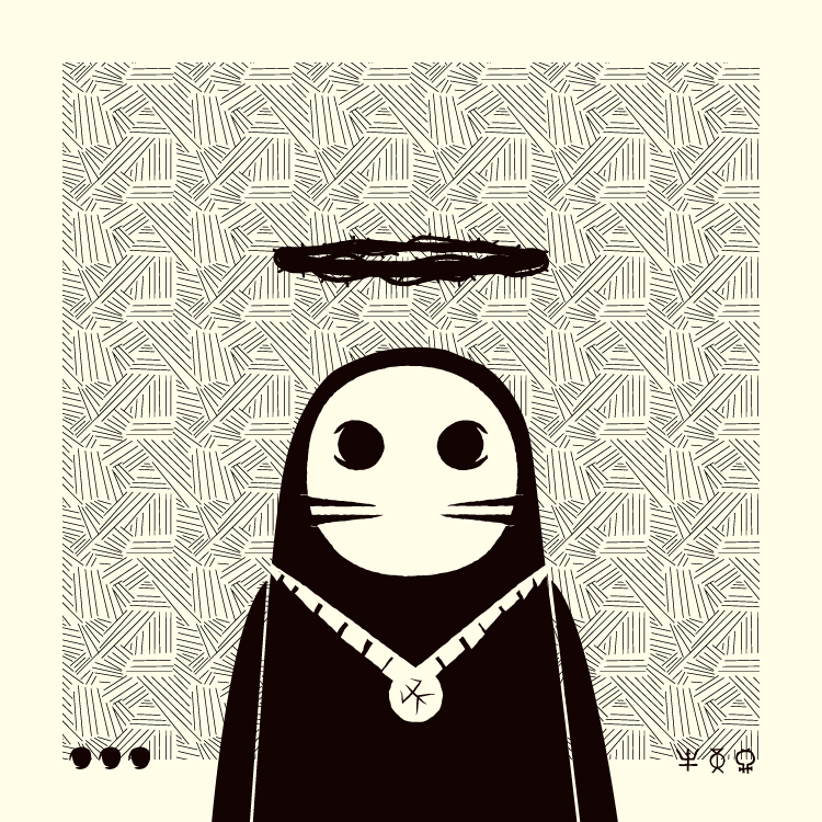 dotdotdot 1348