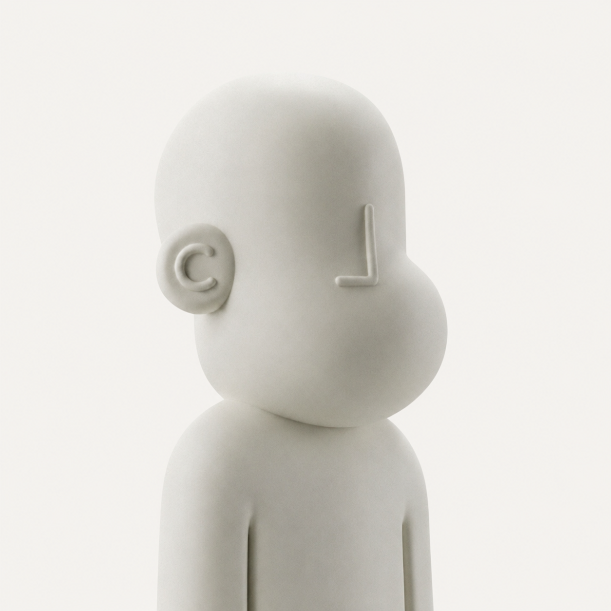 Playable Character #5495