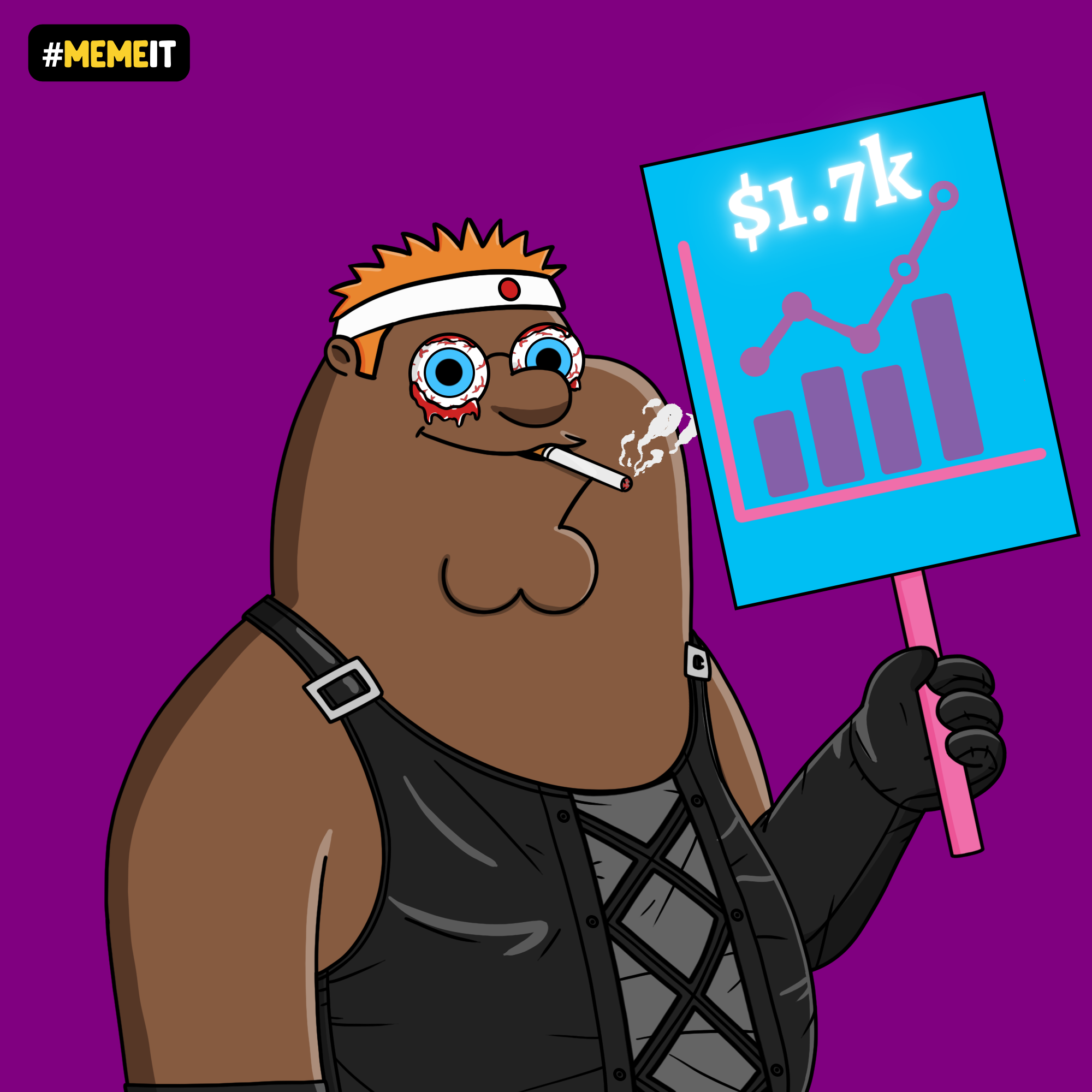 memeIT# 4468