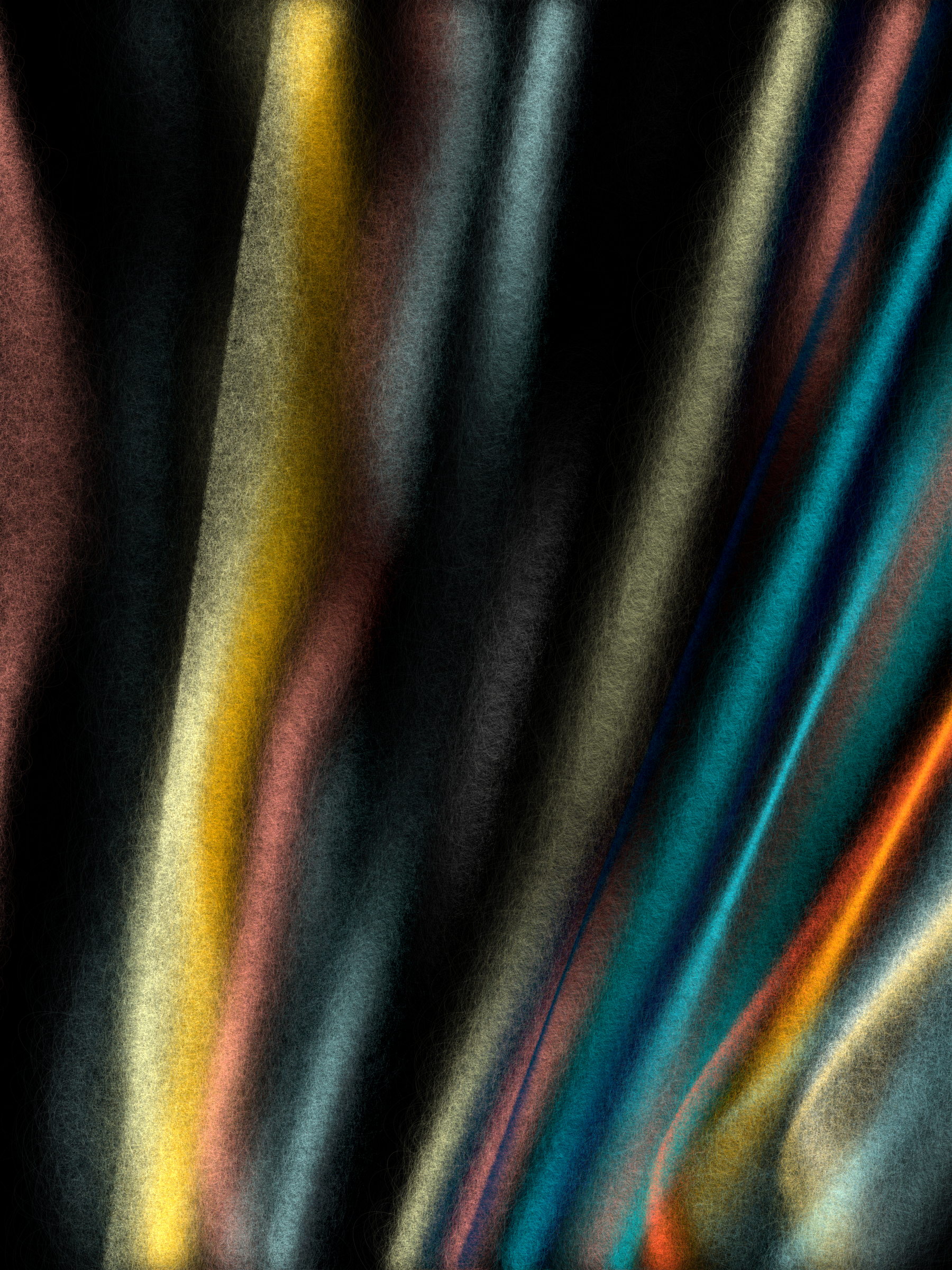 Windwoven #90