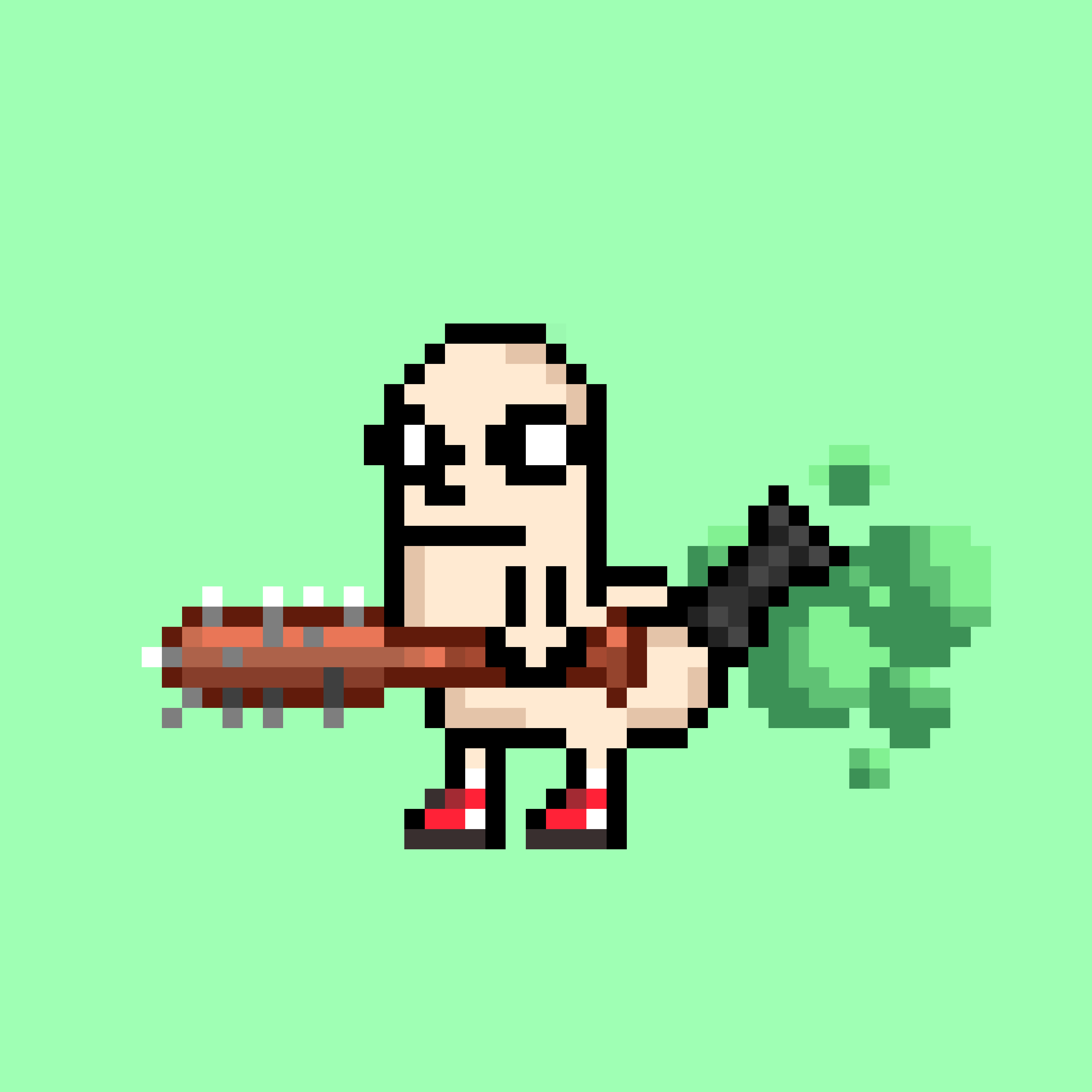 CryptoDickbutt #3652