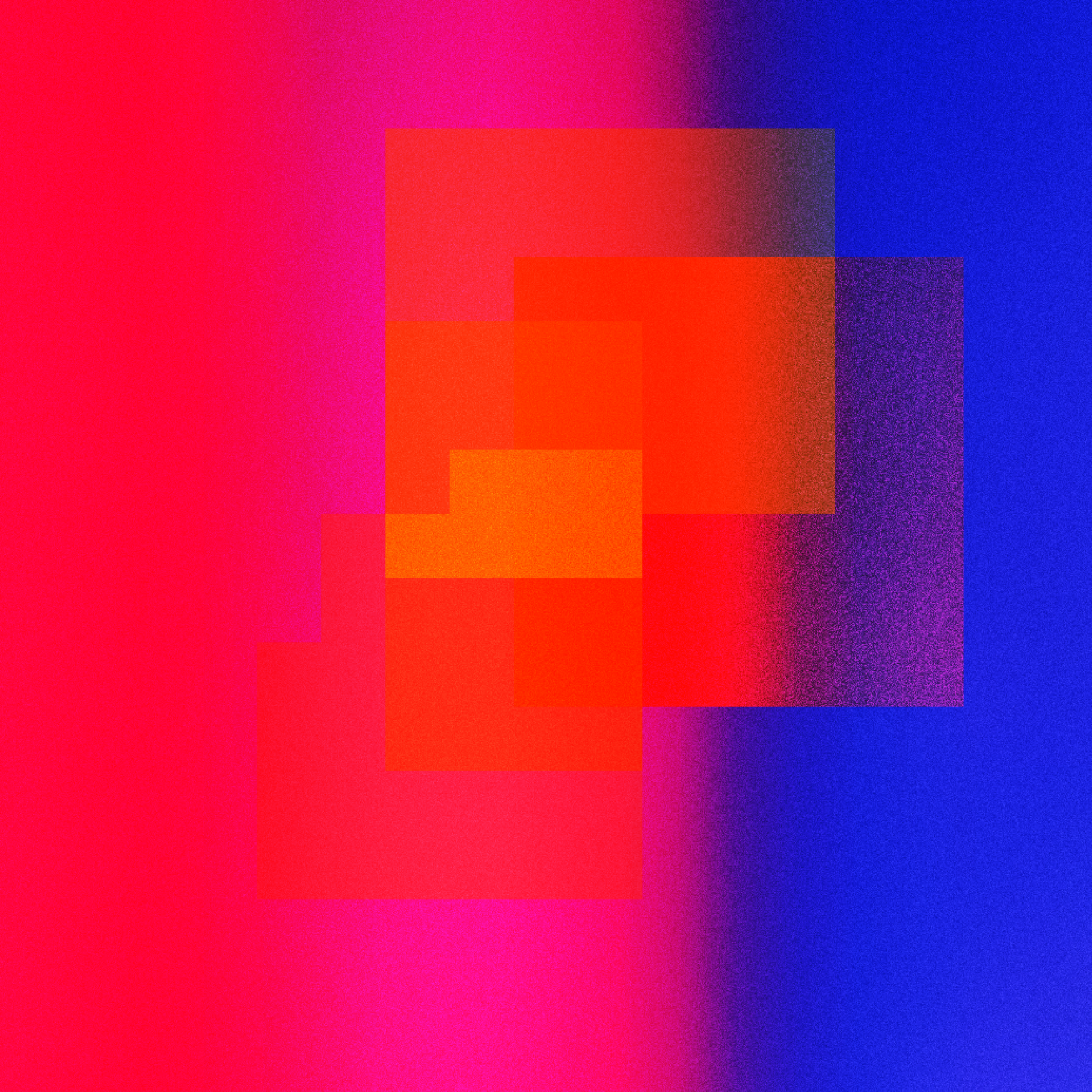 Squares #93