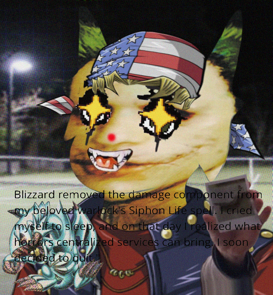 DriFella #1653