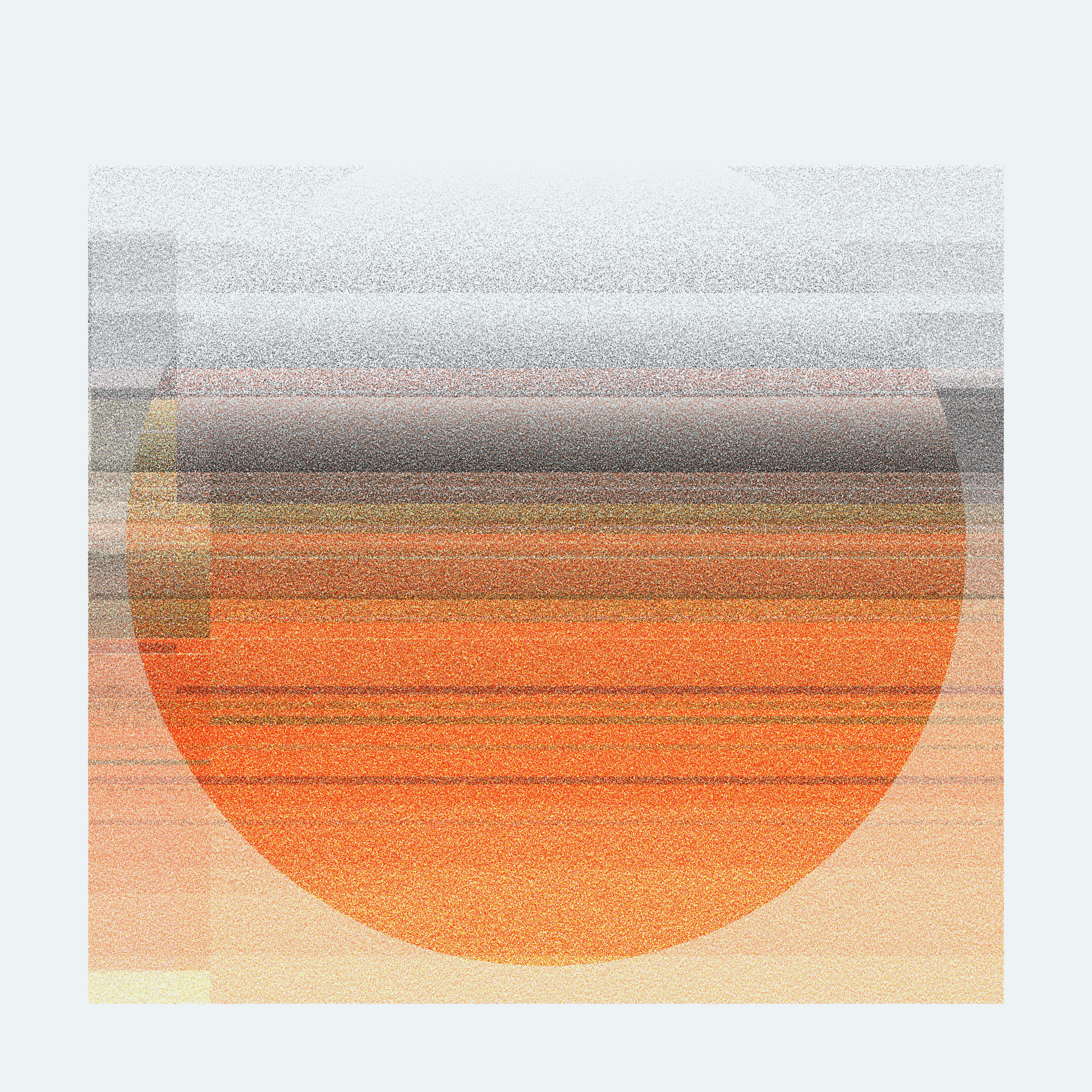 Tidal Friction #140
