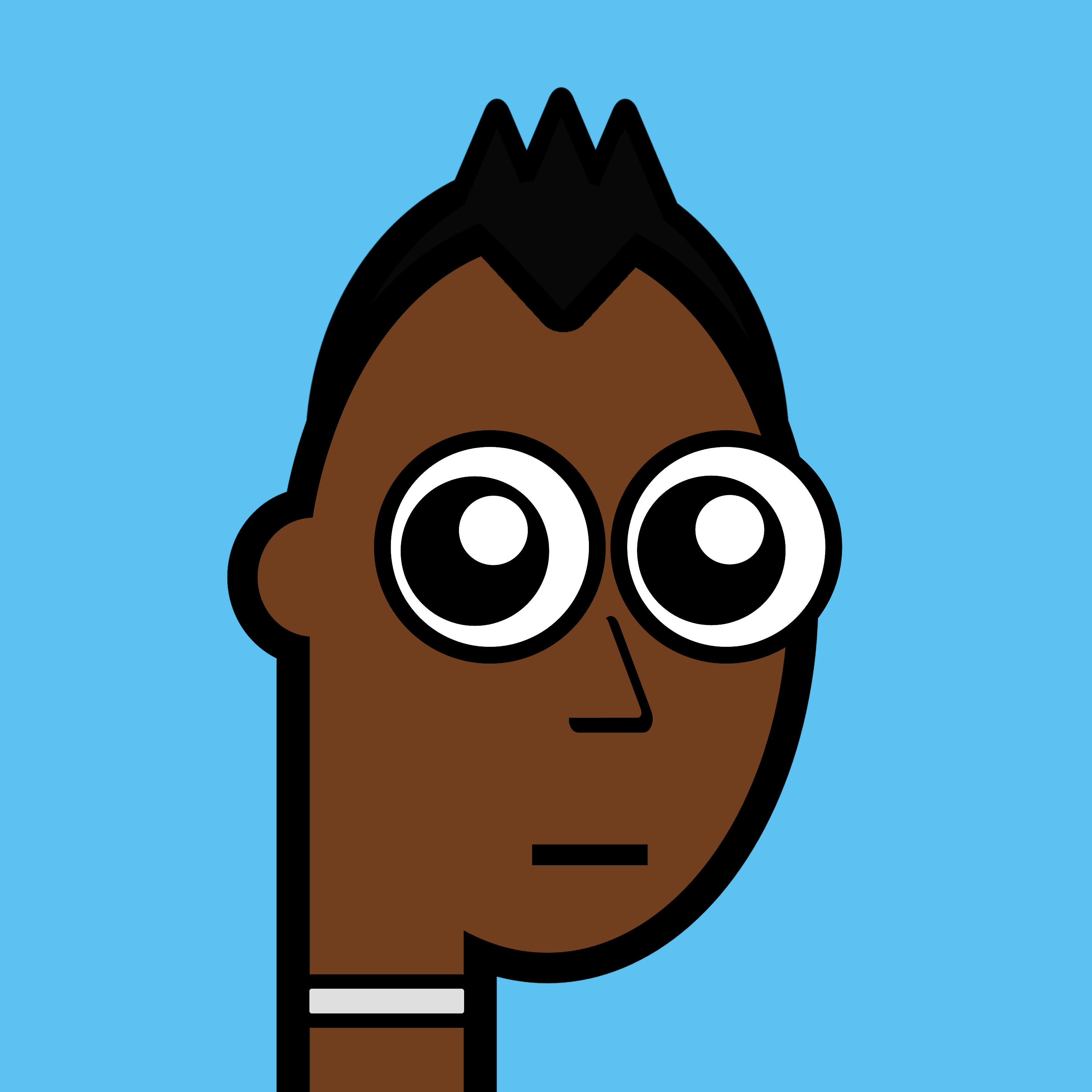 NOOBPUNK #4013