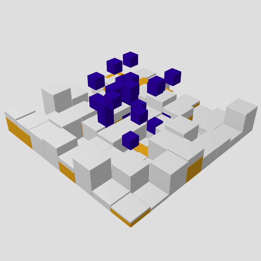 EigenWorld #67706