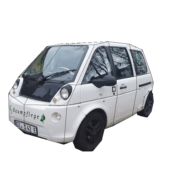 Mia Electric