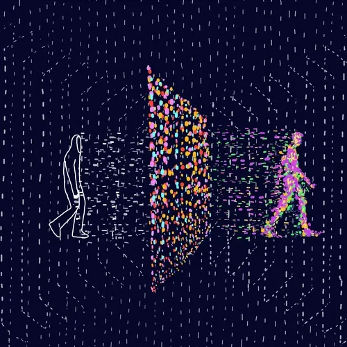 Ethereal Gateway