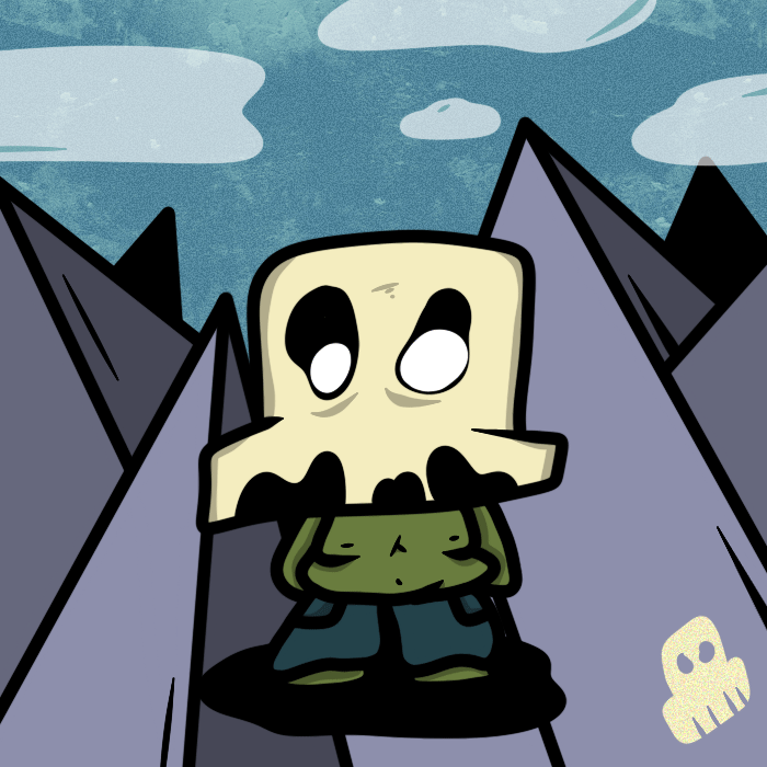 #106