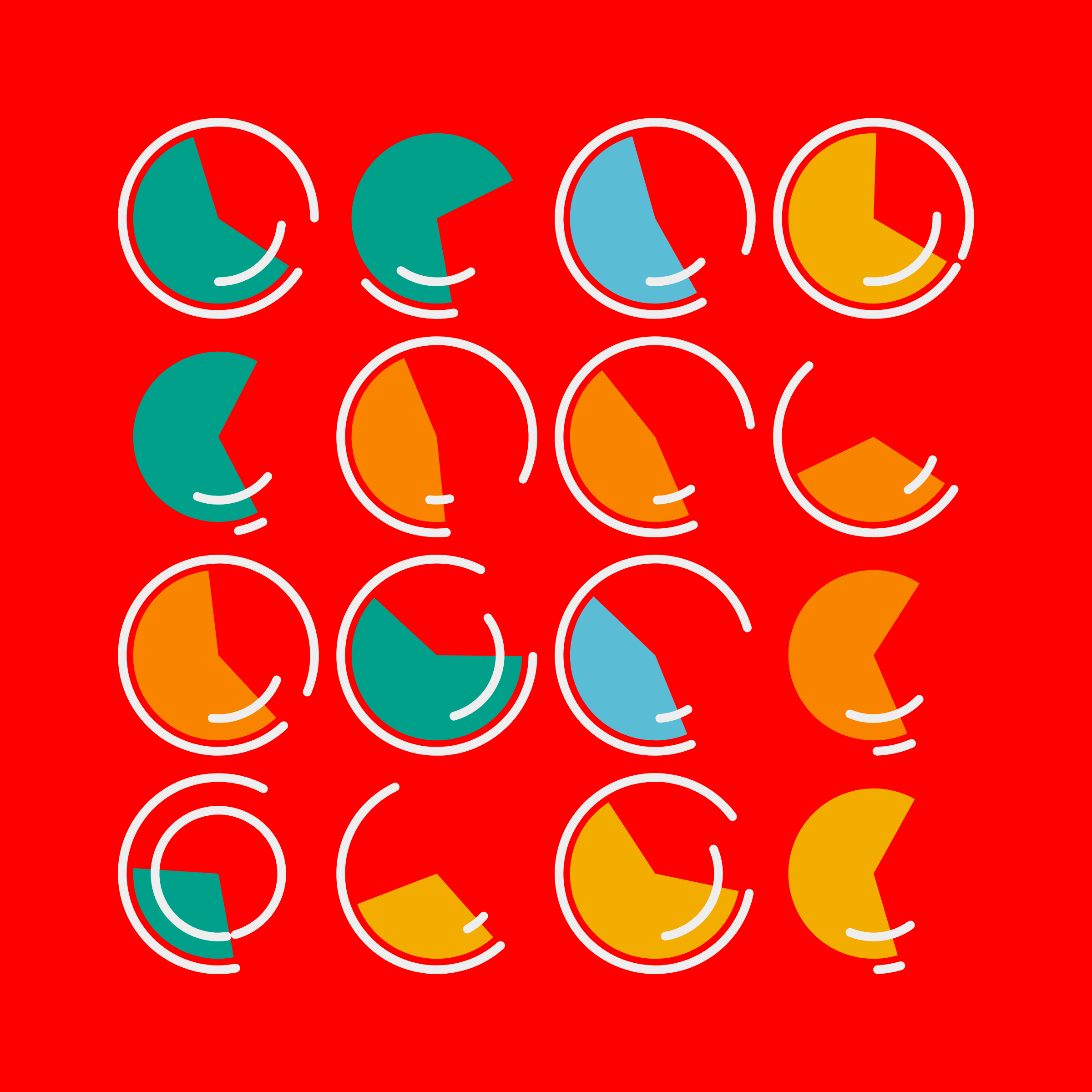 Dynamic Slices #265