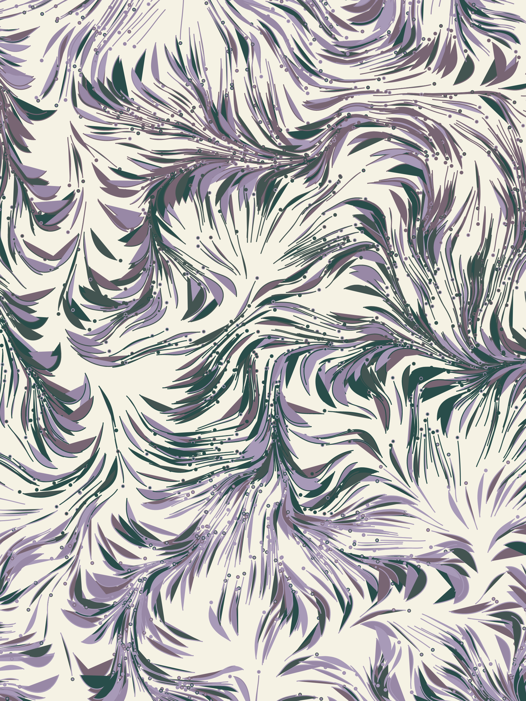 Foliage #194