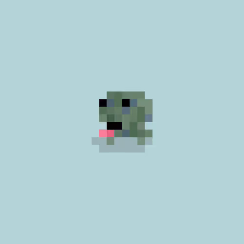SMOL #306