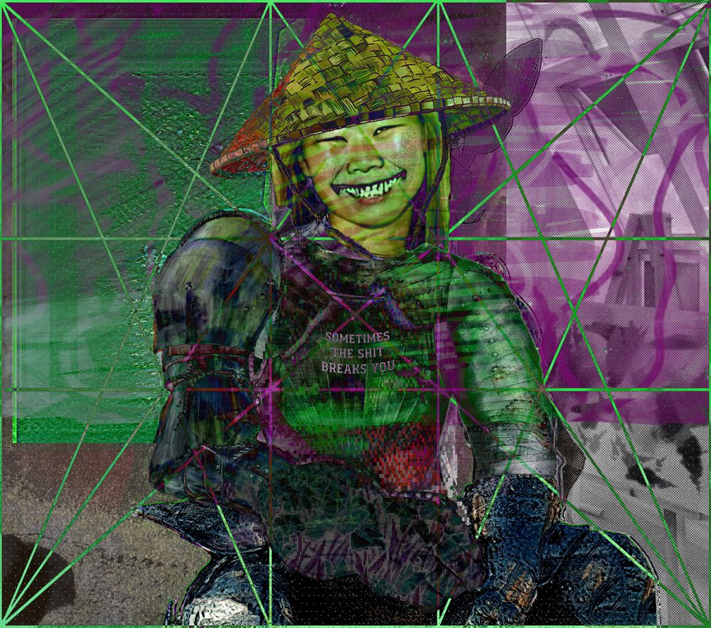 ParkerIto.net #7713