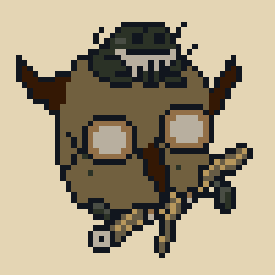 GoblinBob #1812