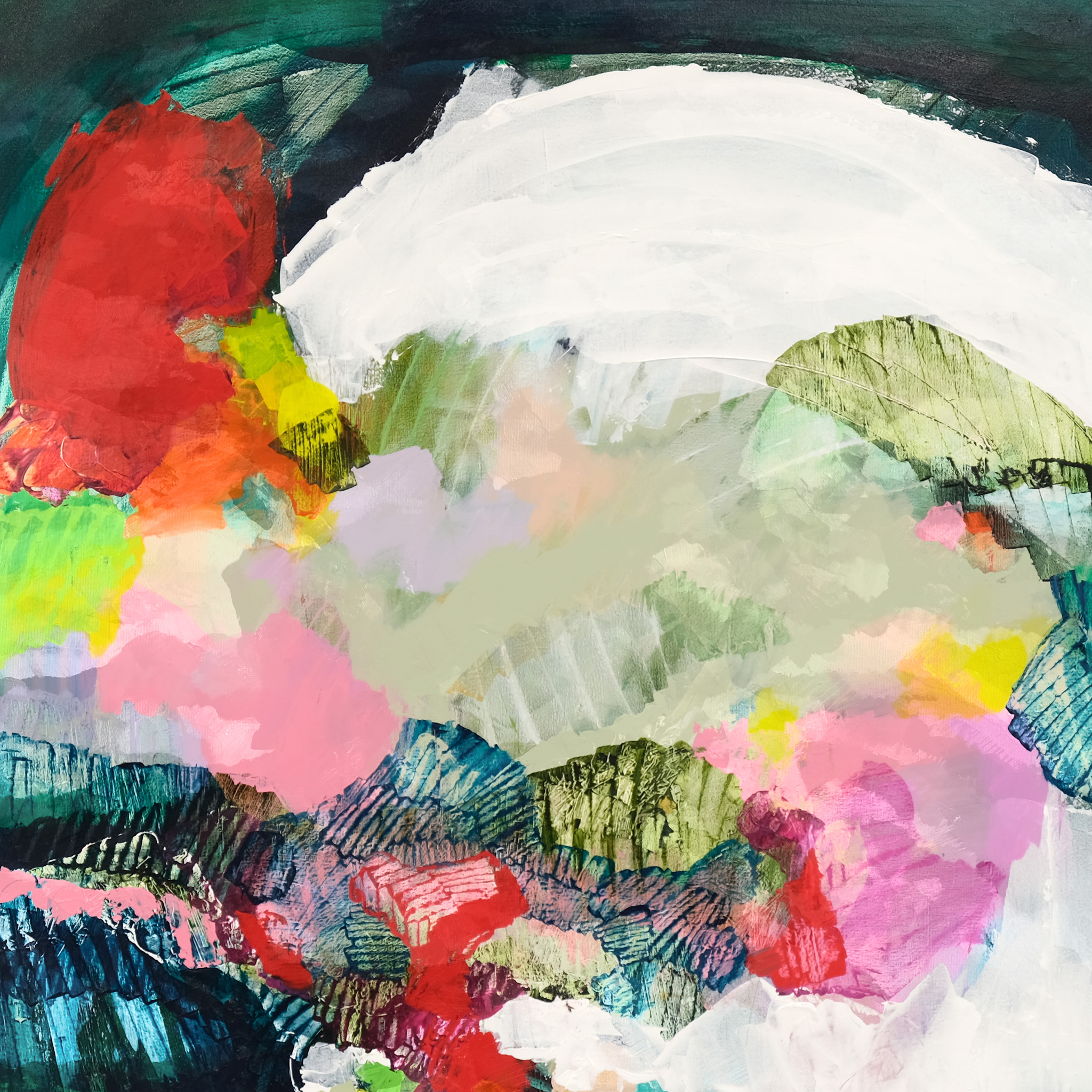 Inscape #329
