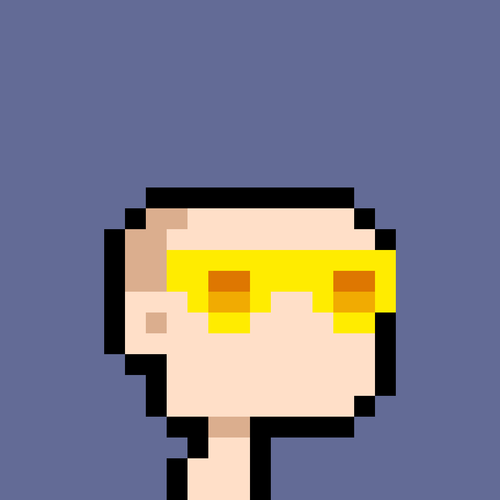 #209
