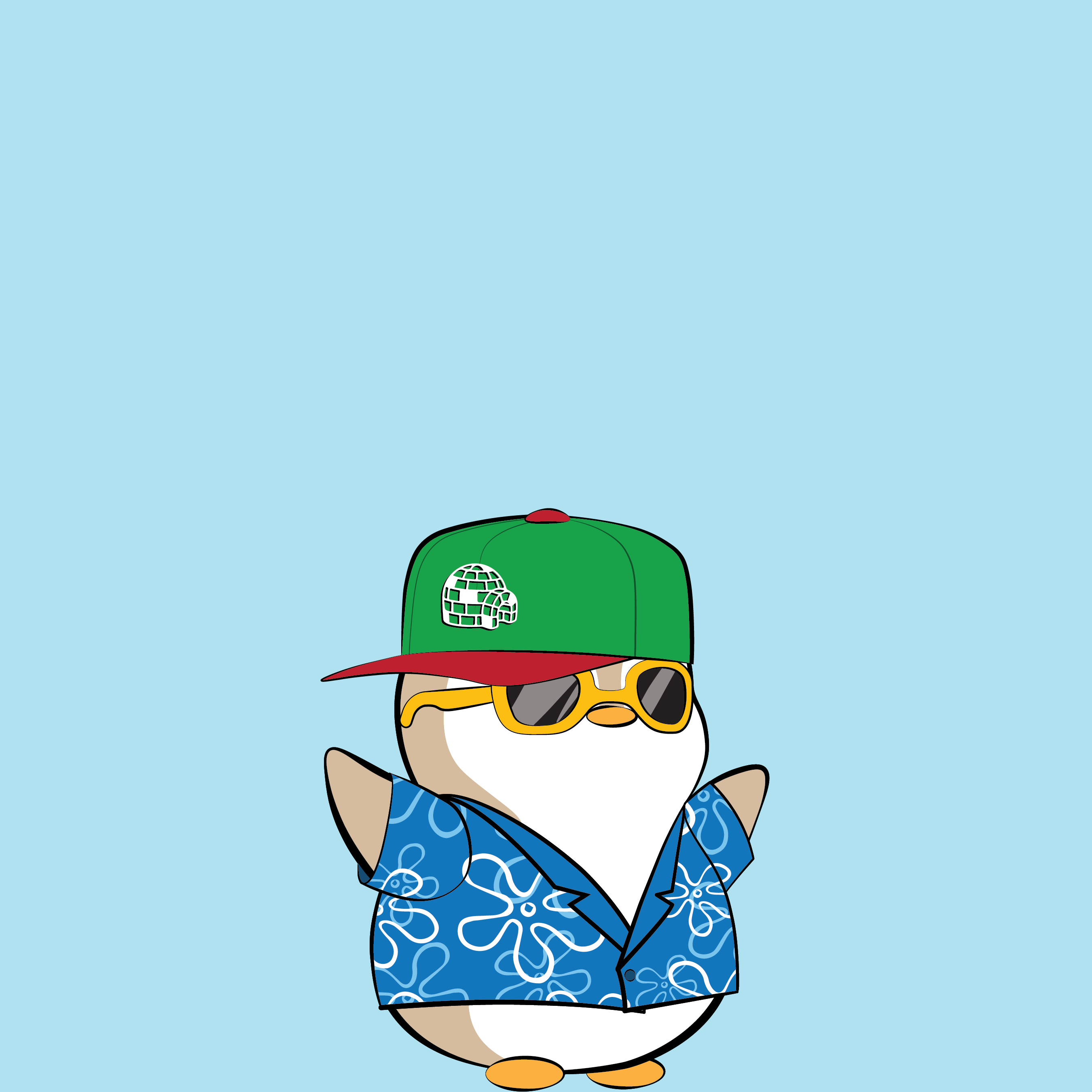 Lil #20283