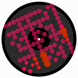 EulerBeats Genesis LP 07