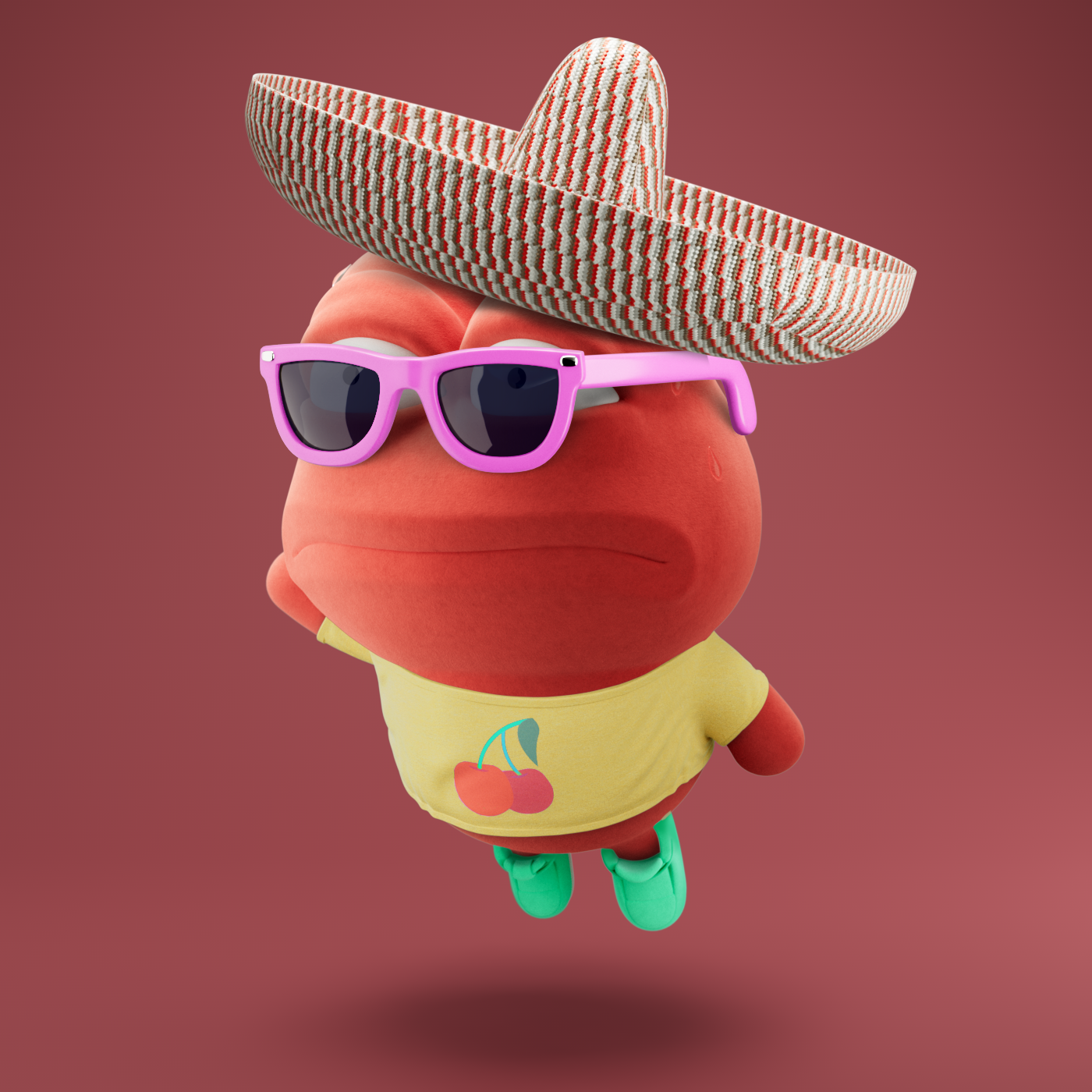 Peanz 7905