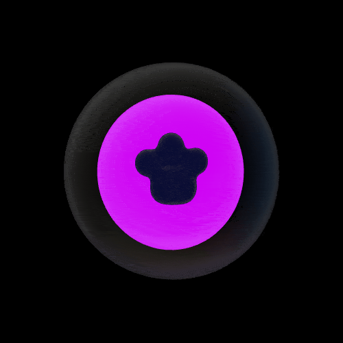 Zoq #4636