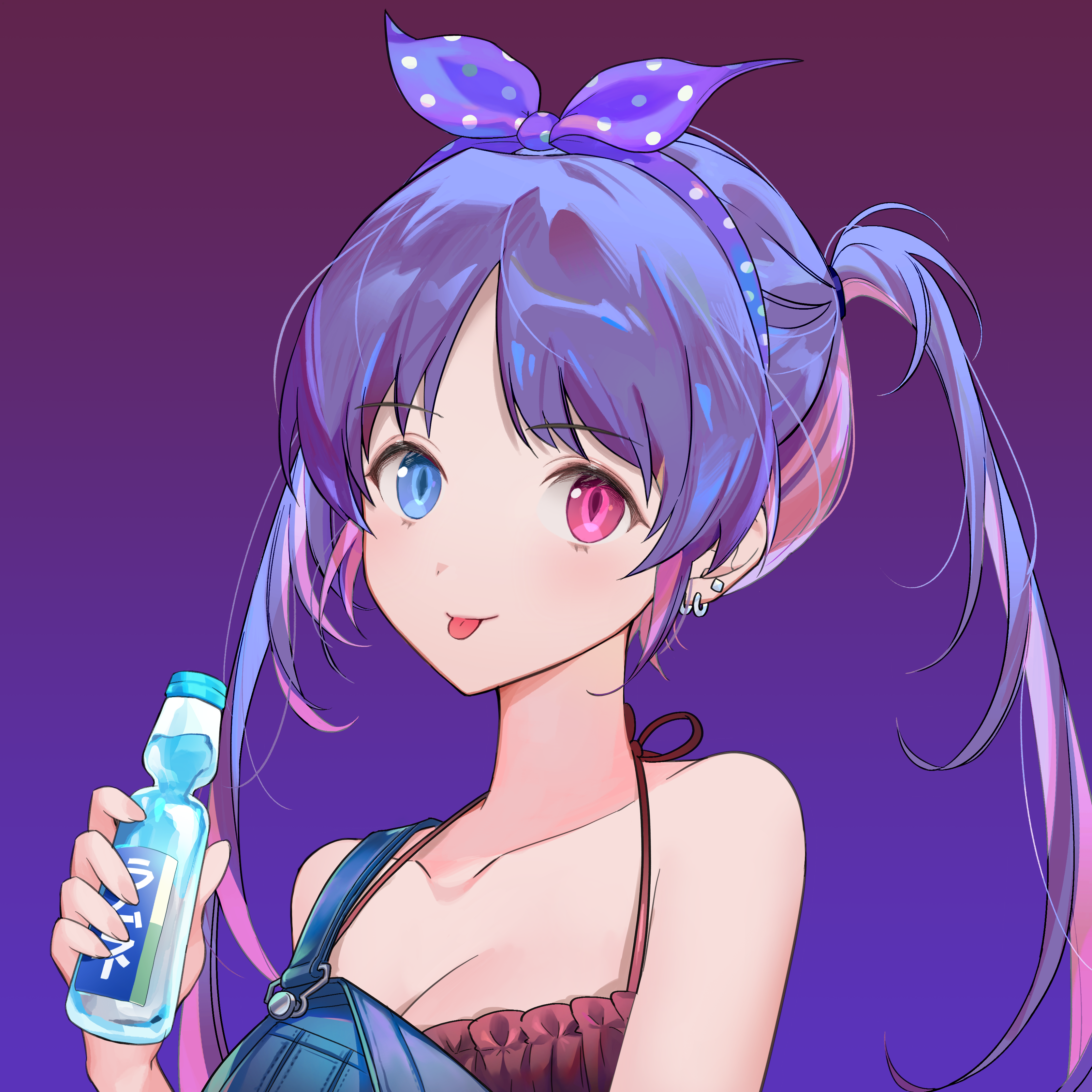 0gaku #600