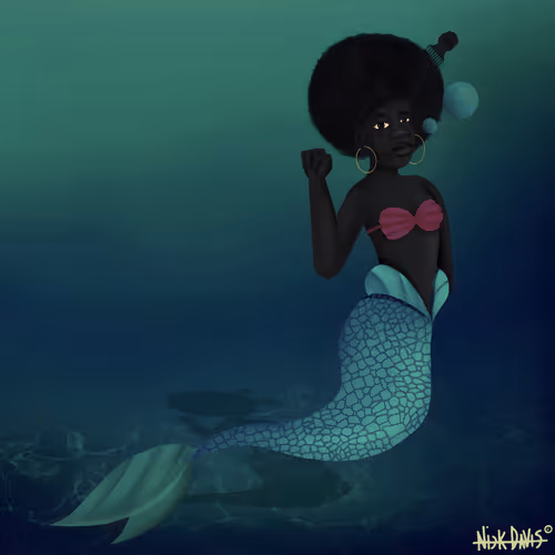 Ariel 
