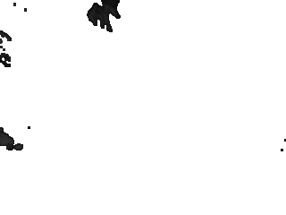 2015-10-26-21-15-10-175