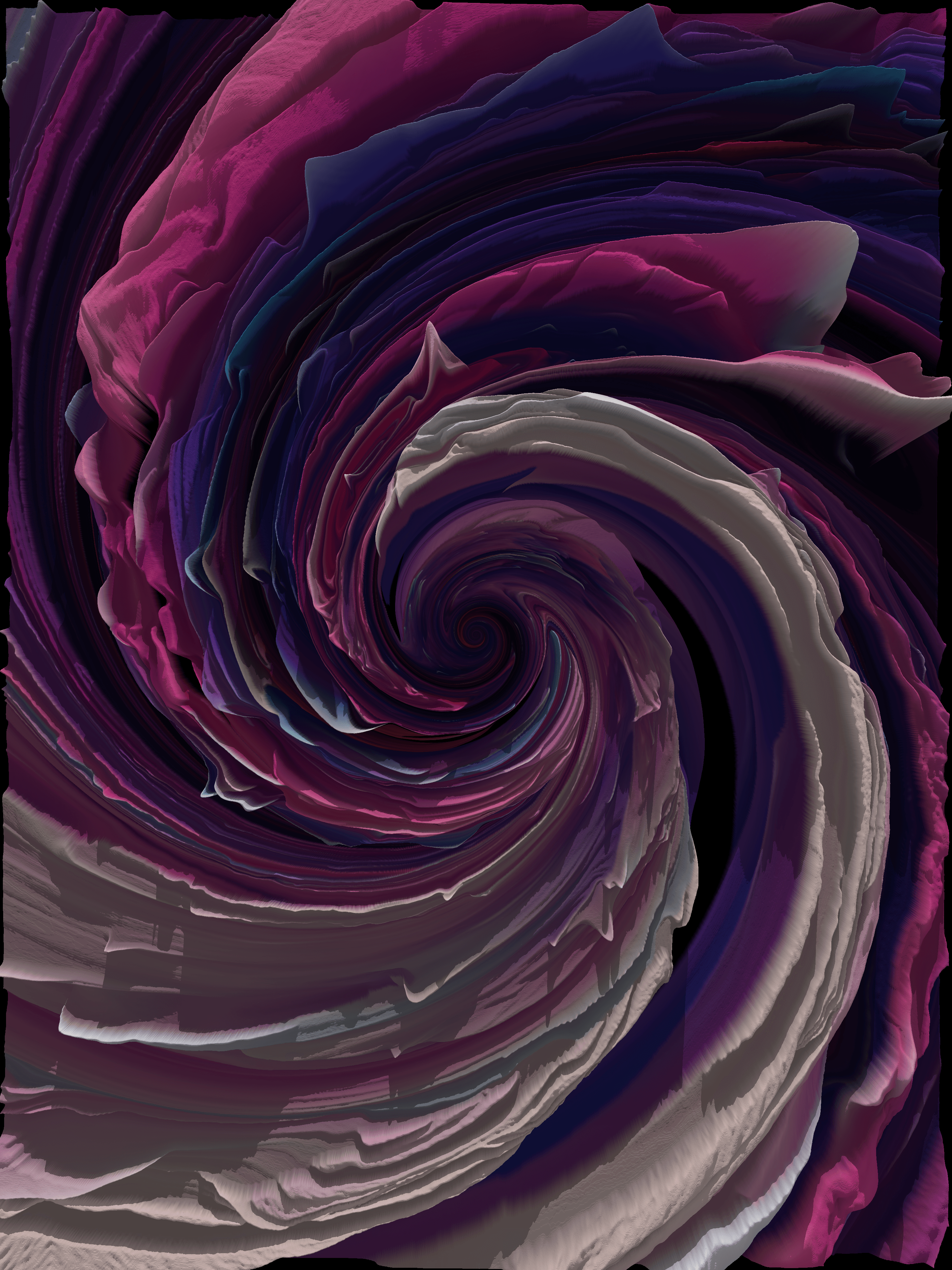 The Life Of Art #194