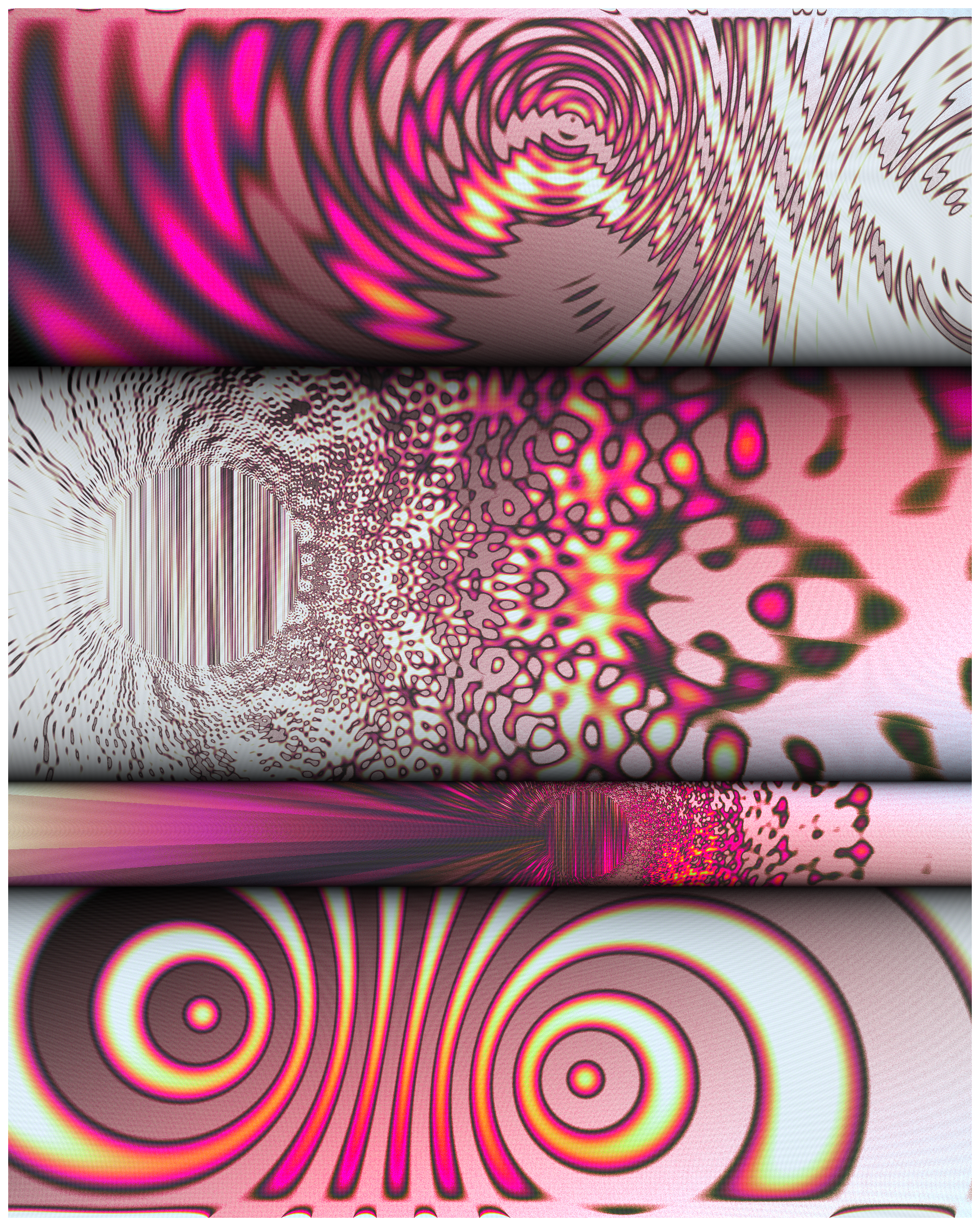 Photon's Dream #47