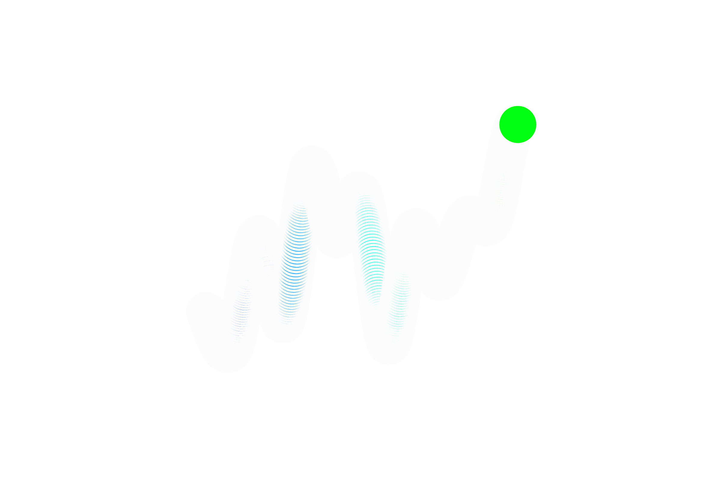 Chromie Squiggle #4928